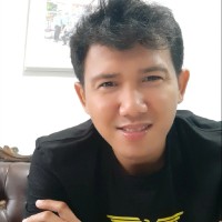 NURWIDI ASMORO