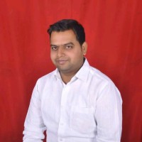 Mohit Sharma