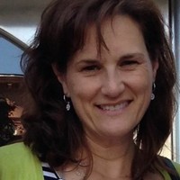 Leeann Greer