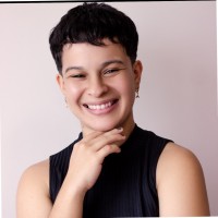 Raissa Lima • Raili