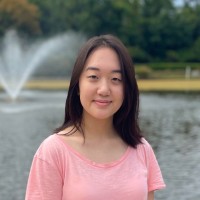 Lois Cho