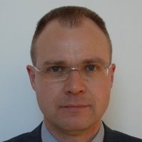 Jean-Philippe Vanbrabant