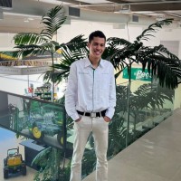 [Joao Marcos]