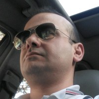 Leon Taoukjian