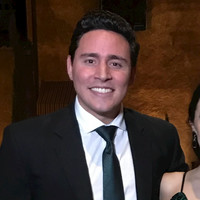 Jorge Carlos Flores Durazo