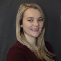 Chayse (Anderer) Rogers