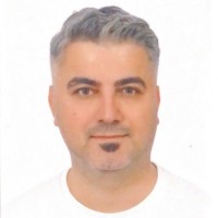 Serkan GÜLER