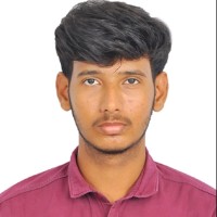 Ziauddeen J