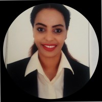 Neima Abdu