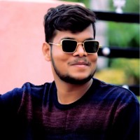 Tandle Sai Ganesh