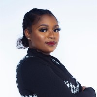 FaNise Jefferson