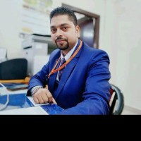 Prasant Roy
