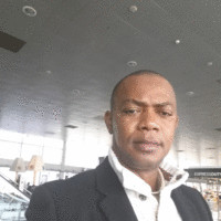 Ogbonna Prince Onyekachi