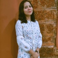 Diksha Kumari Choudhary