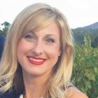Annmarie Burcham, Cpcm