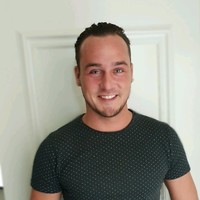 Lennard Bos