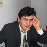 David Valdez