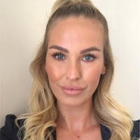 Samantha Fleming