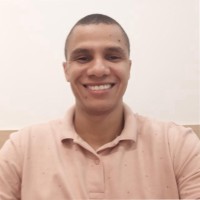 Vinicius Palmeiras