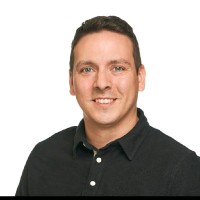 Dan Lemke