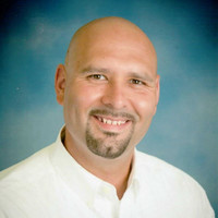 Jason McKeon