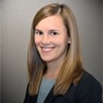 Jennifer Mabry