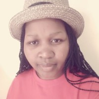 Nomvelo Mavundla