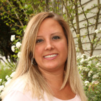 Brooke Loughridge