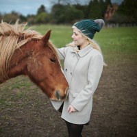 Sian Newman