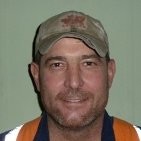 Jeff Corner