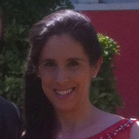 Juliana Gonçalves