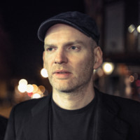 Simon L.