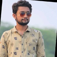 Ravi Prajapati