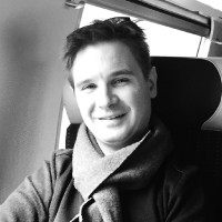 Julien Bequet