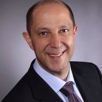 Markus Klumpp