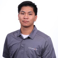 Tinh Du