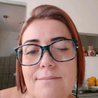 Kelly Cristina Domingues De Amorim