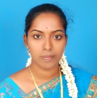 Anna Latha