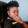 Christine Makena