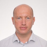 Milen Ivanov