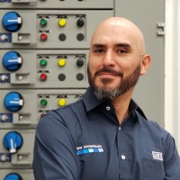 Erik Piedra