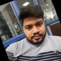 Harry Panchal