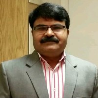 Raju Wagh