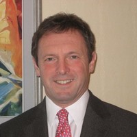 Andrew Swift