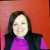 Carol Justen