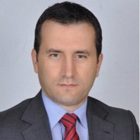 Serdar Aytekin