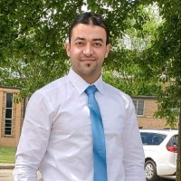 Mohammad Makableh