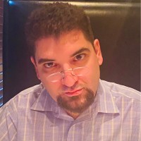 Brandan Skoko