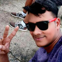 Hemanta Majhi