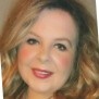 Megan Davis-Brewer